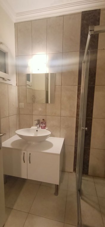 Каш: Apex Apart Suites
