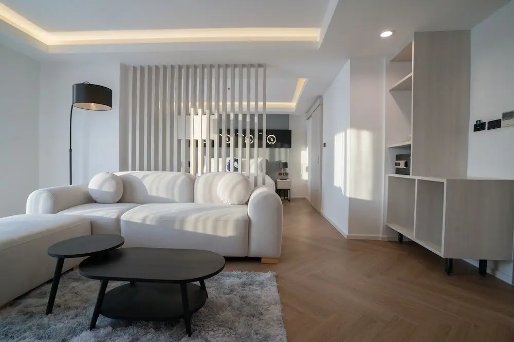 Чианграй: Kokotel Chiang Rai Airport Suites