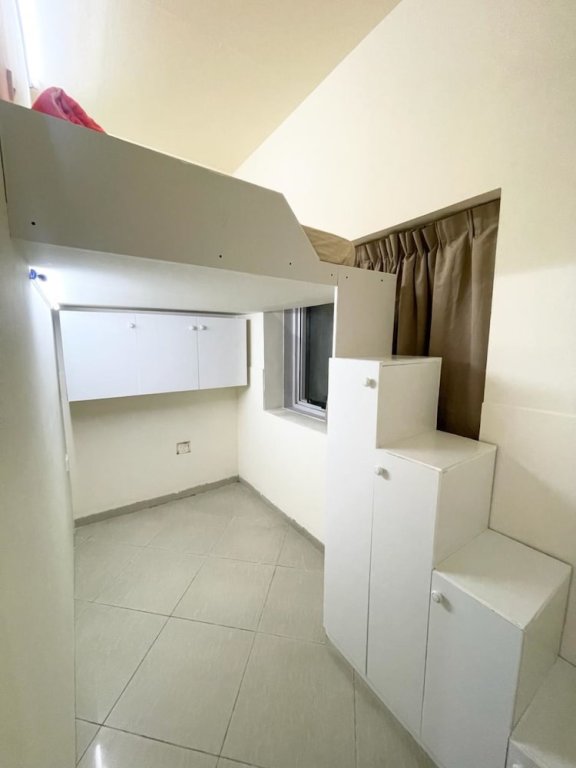 Дубай: Premier Serviced Hostel