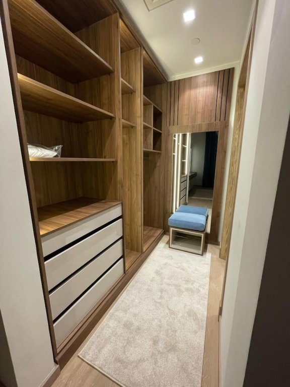 Город 6-го октября: Chic Apartment In Aeon Compound