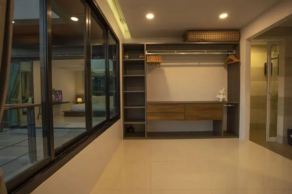 Хуахин: Phuket Paradise Luxury3BR Villa seaview