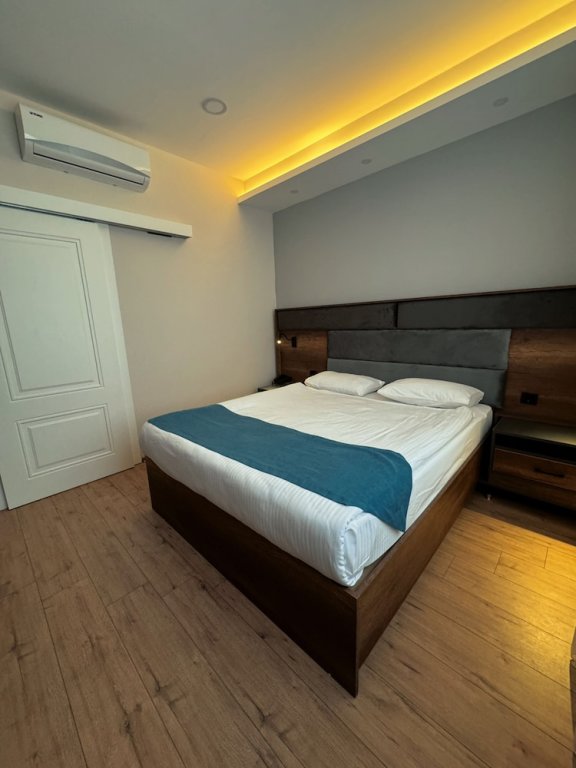 Кахраманмарас: Expo Garden Hotel