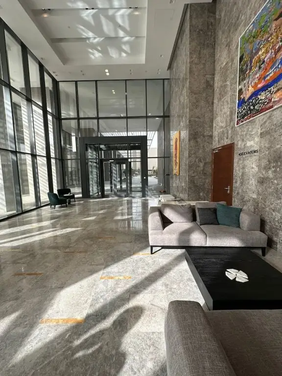 Город 6-го октября: furnished Apartment In Aeon Compound1307