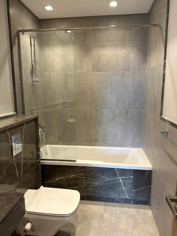 Город 6-го октября: Furnished Apartment In Marakez