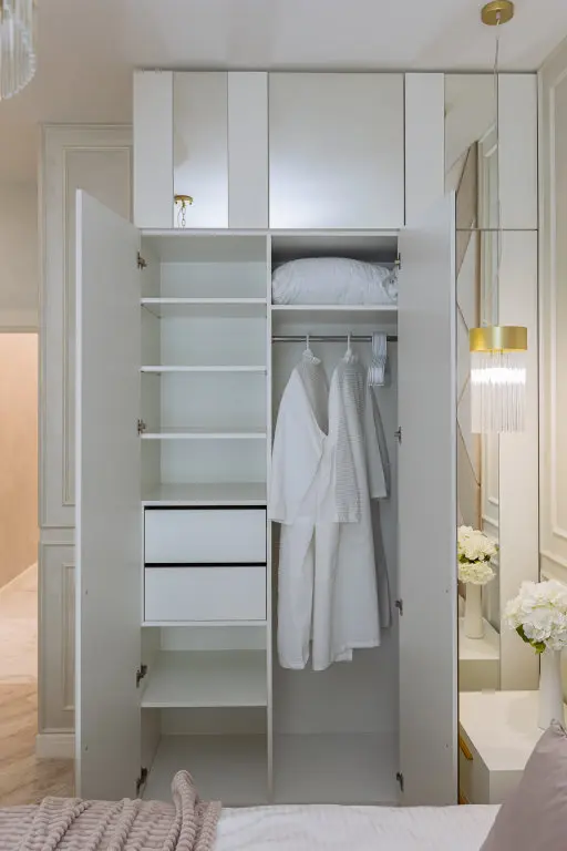 Калининград: Апартаменты Luxury Life Рыбная Деревня
