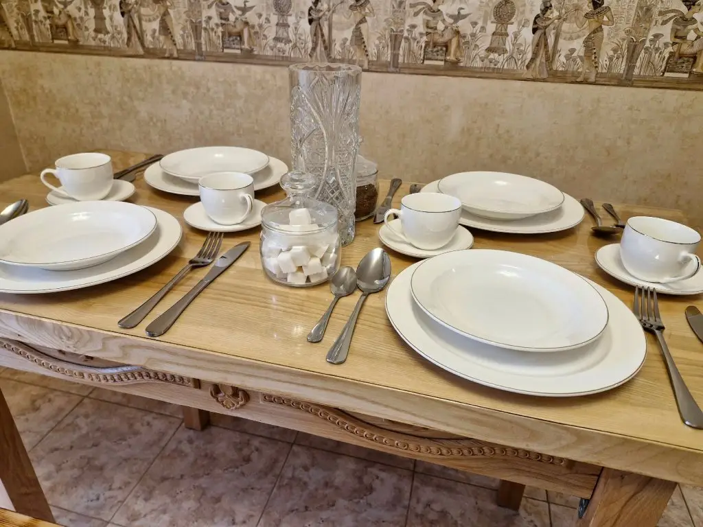 Новочеркасск: Квартира KEY2HOME на Крылова