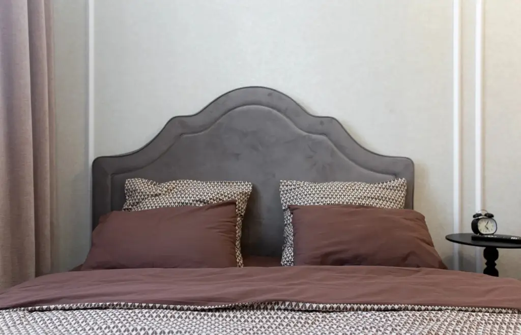 Новочеркасск: Квартира KEY2HOME на Московской 69
