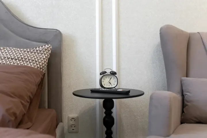 Новочеркасск: Квартира KEY2HOME на Московской 69