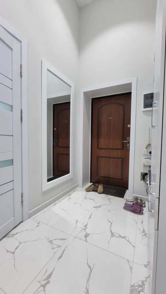 Самарканд: Апартаменты Sam Rental 2