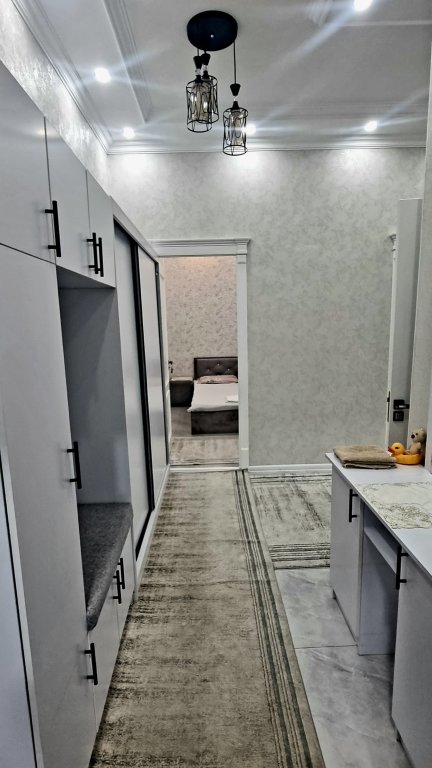 Самарканд: Апартаменты Sam Rental 5