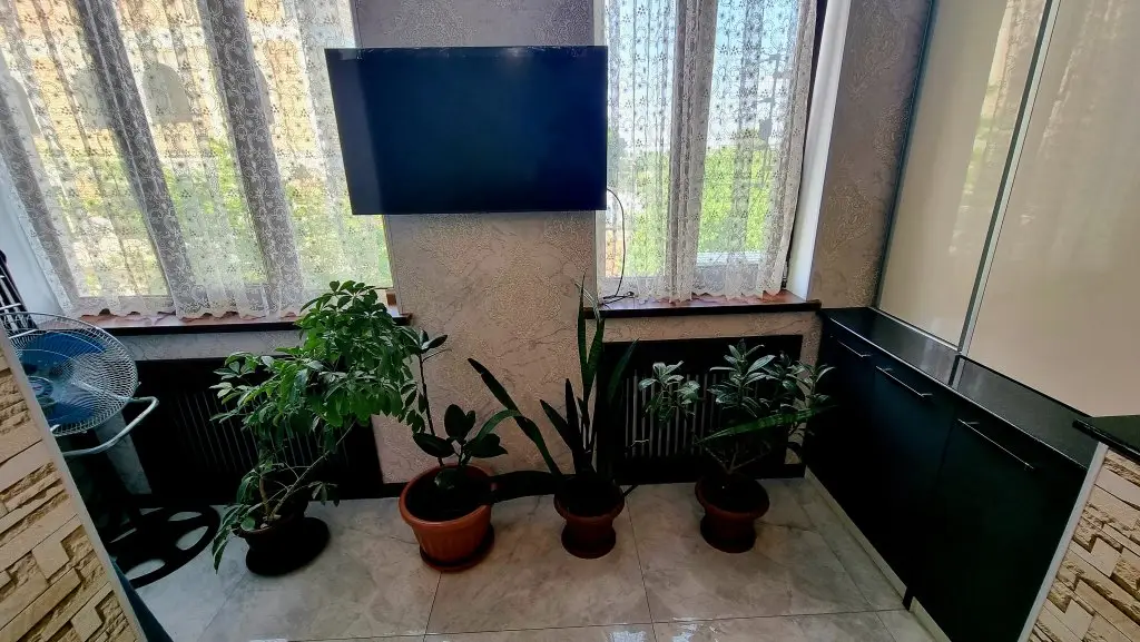 Самарканд: Апартаменты Sam Rental 10