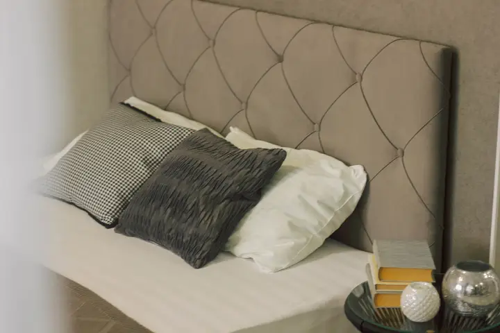 Уфа: Квартира Time for you от Esenia Home
