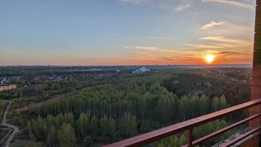 Ярославль: Квартира Жк Aлые Паруса