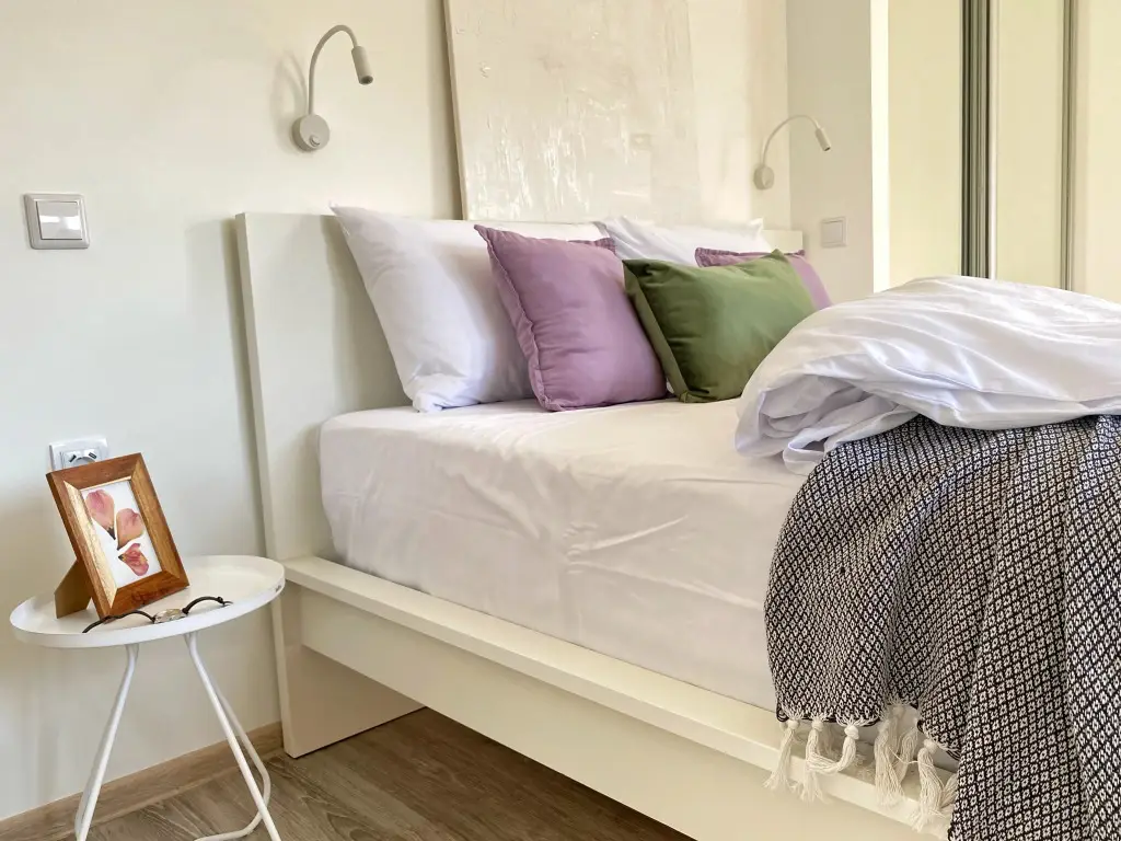 Санкт-Петербург: Апартаменты Eco Retreat Family Sauna Apartments