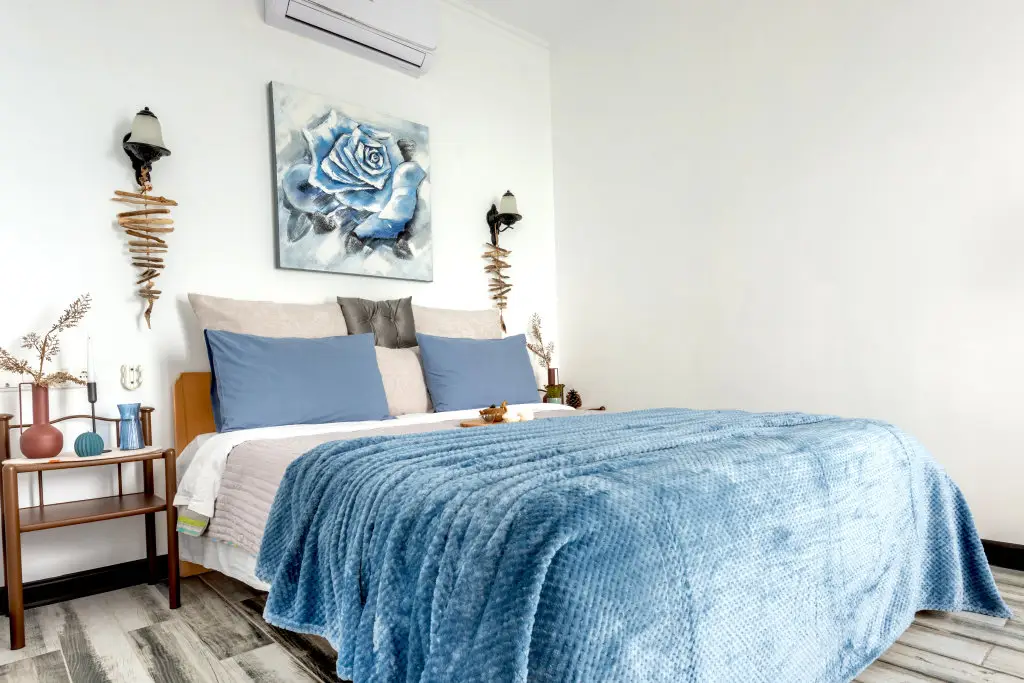 Батуми: Апартаменты Ocean Breeze Retreat - honeymoon sea view resort