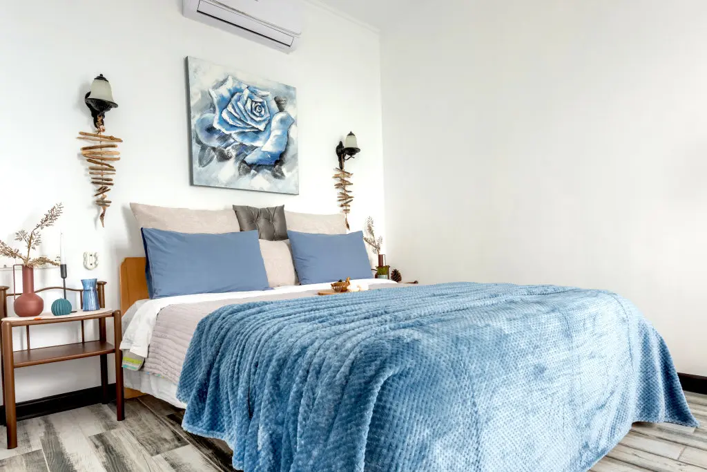 Батуми: Апартаменты Ocean Breeze Retreat - honeymoon sea view resort