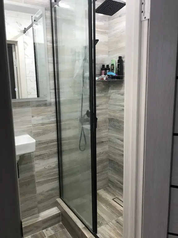 Новый Уренгой: Апартаменты Like Home