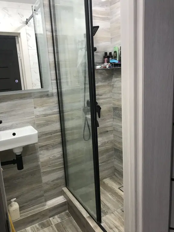 Новый Уренгой: Апартаменты Like Home