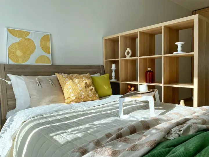 Санкт-Петербург: Апартаменты Urban Jungle Apart
