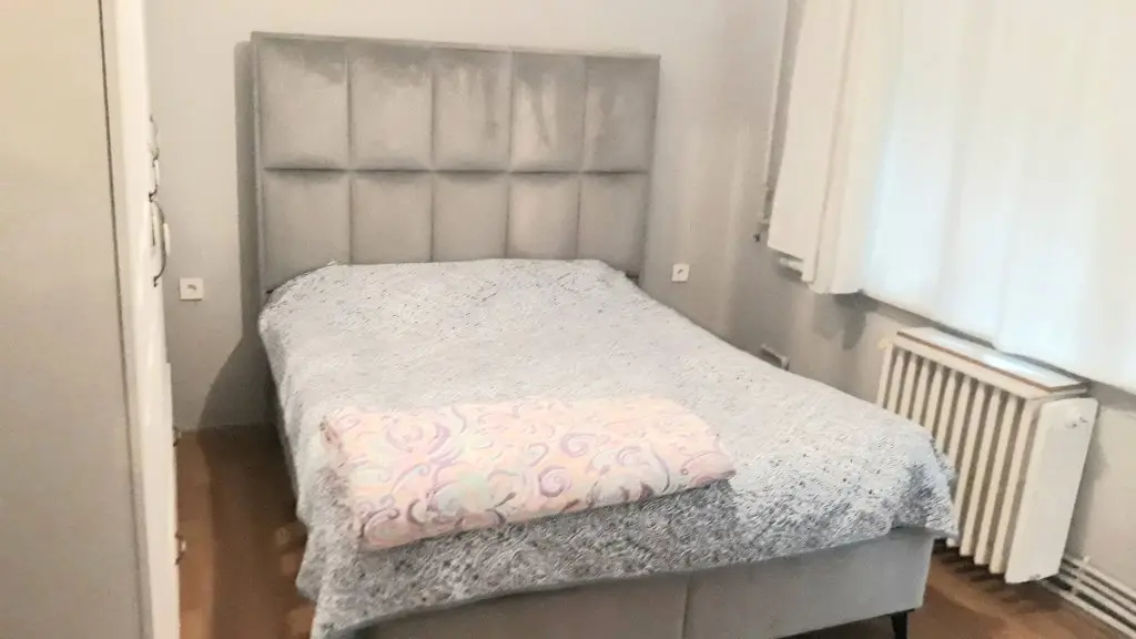Стамбул: Квартира Sweet & Comfortable 2+1 Flat at Taksim