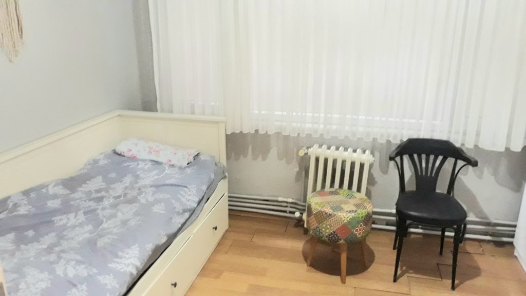 Стамбул: Квартира Sweet & Comfortable 2+1 Flat at Taksim