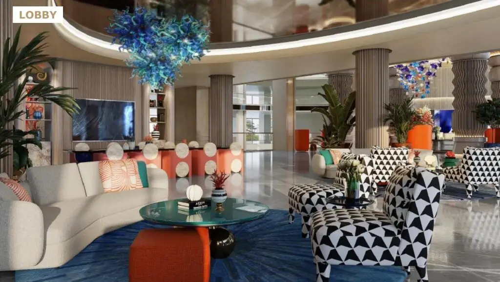 Шарм-эш-Шейх (Шарм-эль-Шейх): Rixos Radamis Tirana Hotel