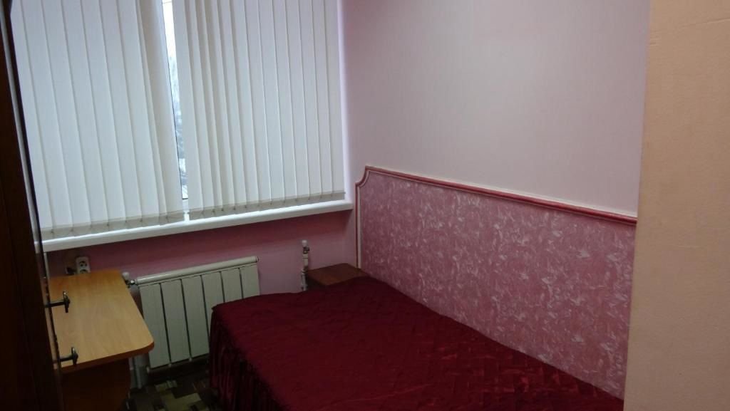 Голицыно: Гостиница Уют