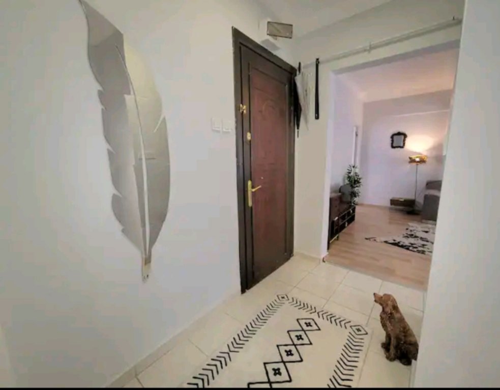 Стамбул: Квартира Cozy 3 Bedrooms for 7 people at  Taksim