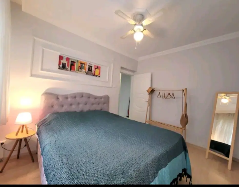Стамбул: Квартира Cozy 3 Bedrooms for 7 people at  Taksim