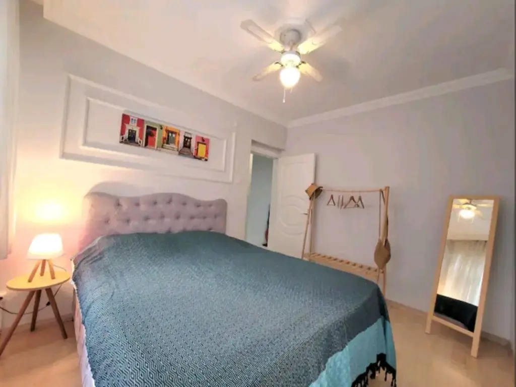 Стамбул: Квартира Cozy 3 Bedrooms for 7 people at  Taksim