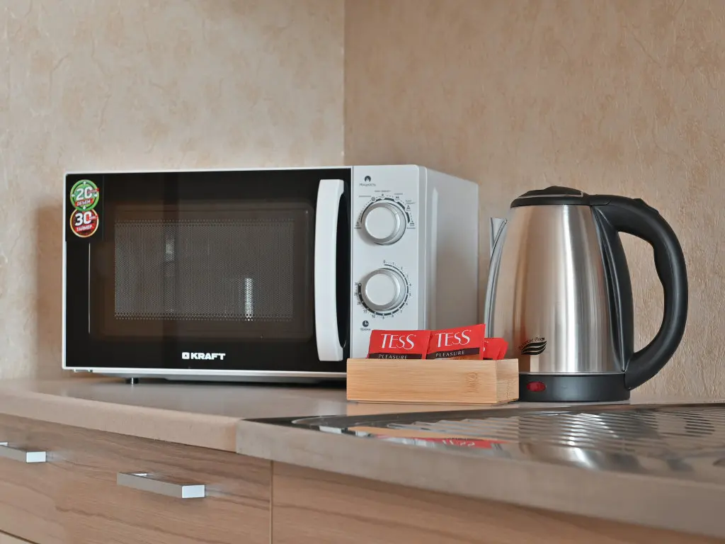 Калининград: Апартаменты BonApartKenig15 у Королевских Ворот