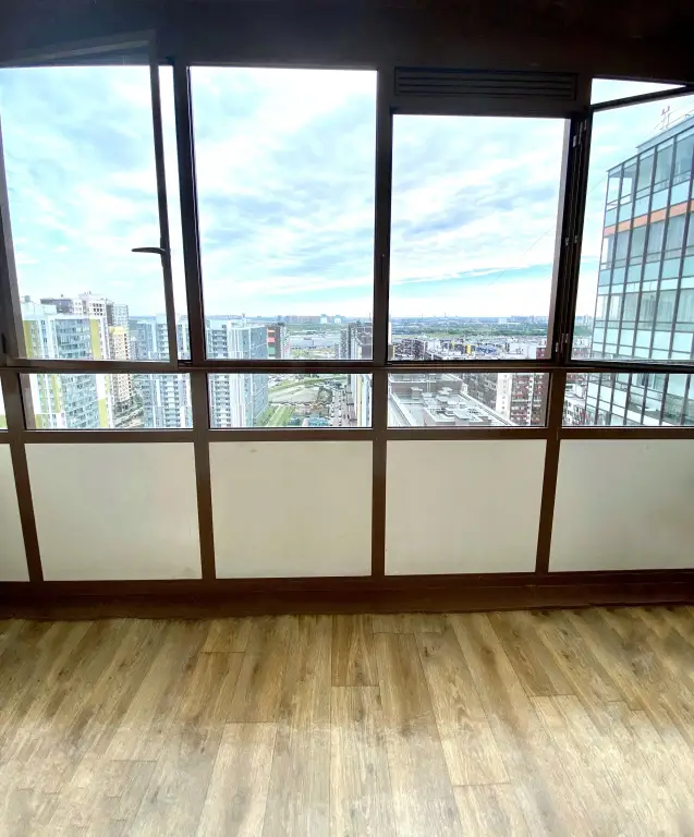 Санкт-Петербург: Апартаменты Liki-Mir Apartments Английская *23