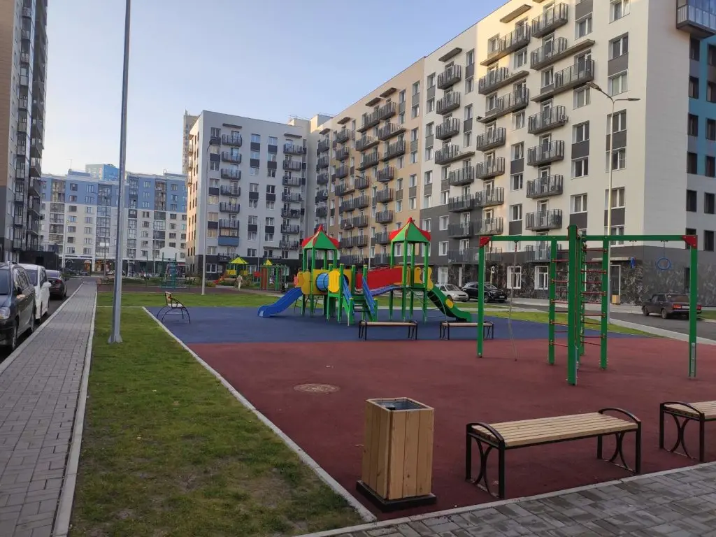 Красноярск: Квартира Уютная и Светлая