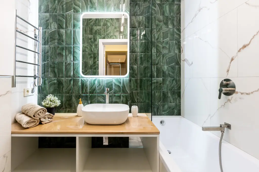 Минск: Апартаменты CozyApartments "Minsk World"