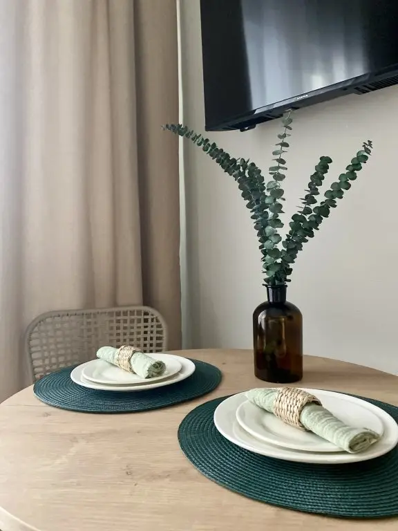 Новороссийск: Апартаменты Аврора house