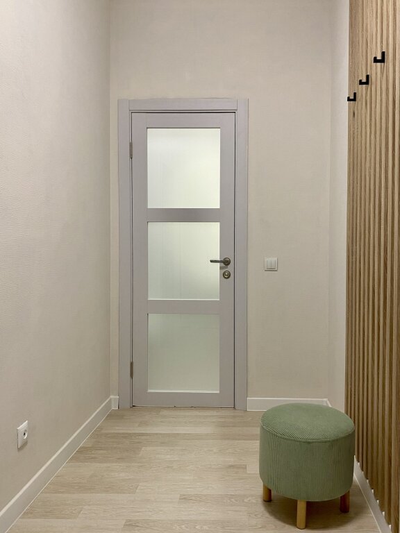 Новороссийск: Апартаменты Аврора house