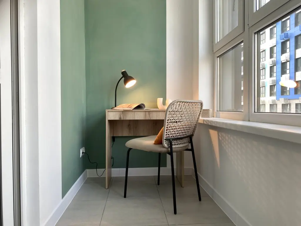 Новороссийск: Апартаменты Аврора house