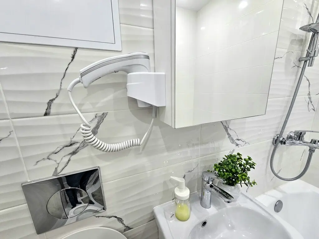 Омск: Квартира SITI Oomsk Apartments