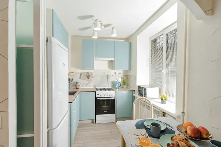 Санкт-Петербург: Квартира около метро Удельная и Центра Алмазова Center Almazova