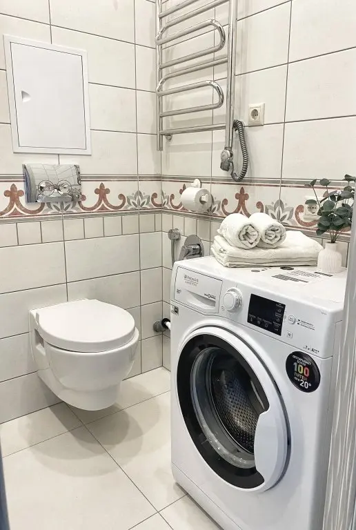 Санкт-Петербург: Апартаменты Liki-Mir Apartments Киевская