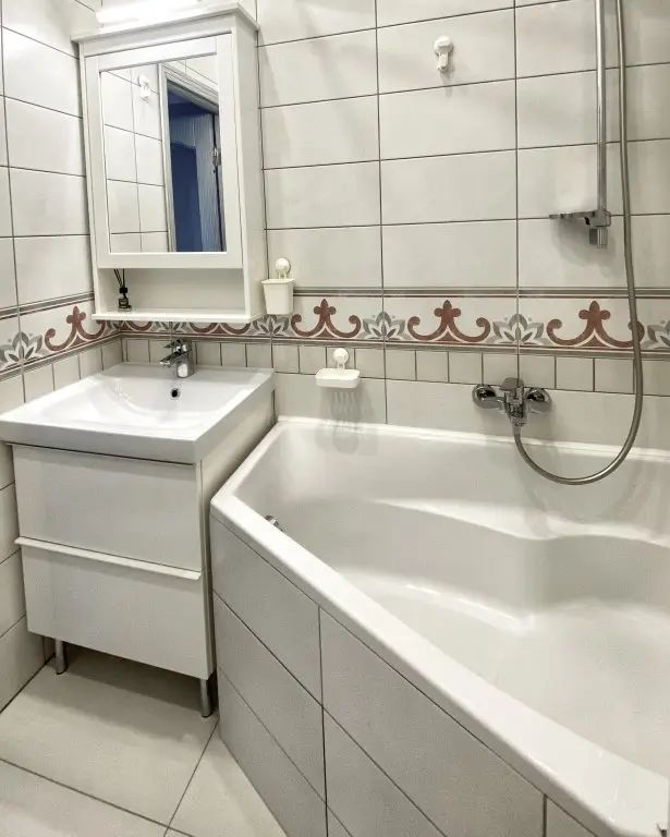 Санкт-Петербург: Апартаменты Liki-Mir Apartments Киевская