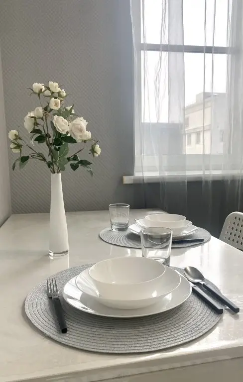 Санкт-Петербург: Апартаменты Liki-Mir Apartments Киевская
