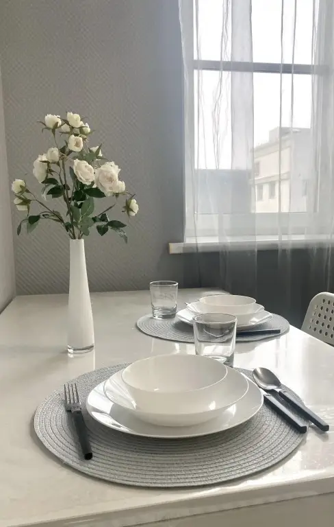 Санкт-Петербург: Апартаменты Liki-Mir Apartments Киевская