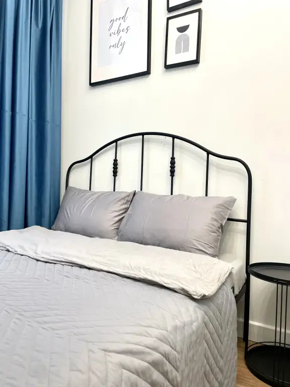 Санкт-Петербург: Апартаменты Liki-Mir Apartments Лиговский