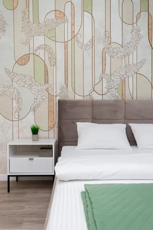 Калининград: Квартира ApartWhite