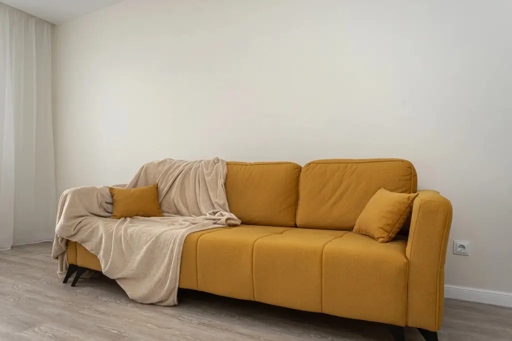 Калининград: Квартира ApartWhite