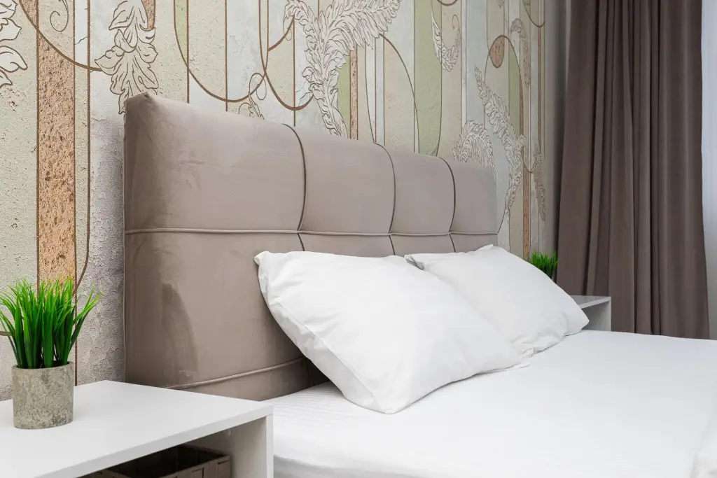 Калининград: Квартира ApartWhite