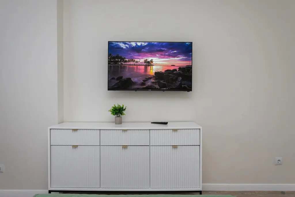 Калининград: Квартира ApartWhite