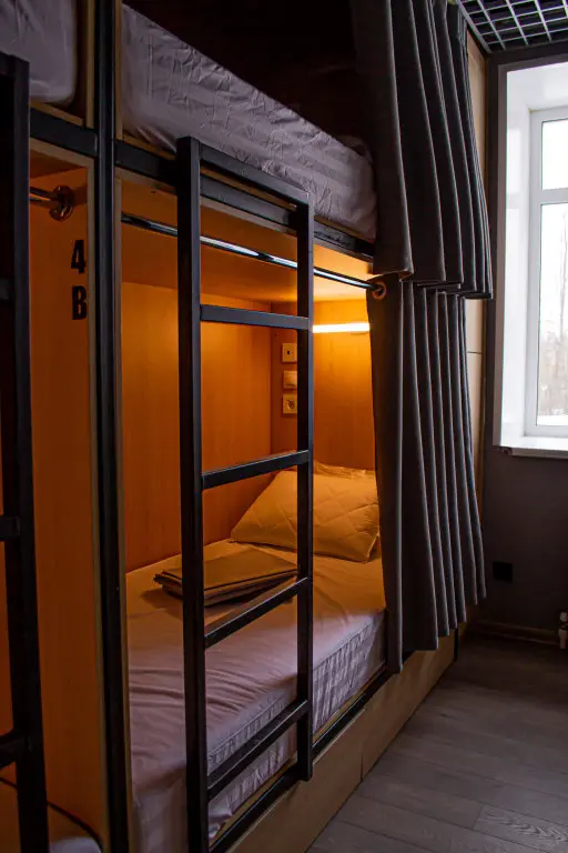 Демянск: Гостевой дом Подворье