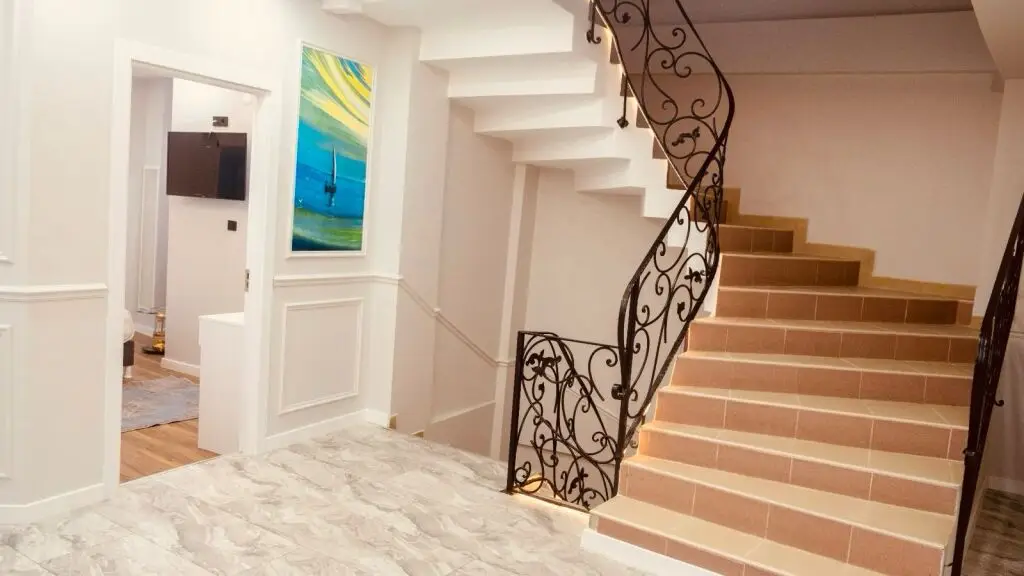 Стамбул: Hodegon Suite Hotel